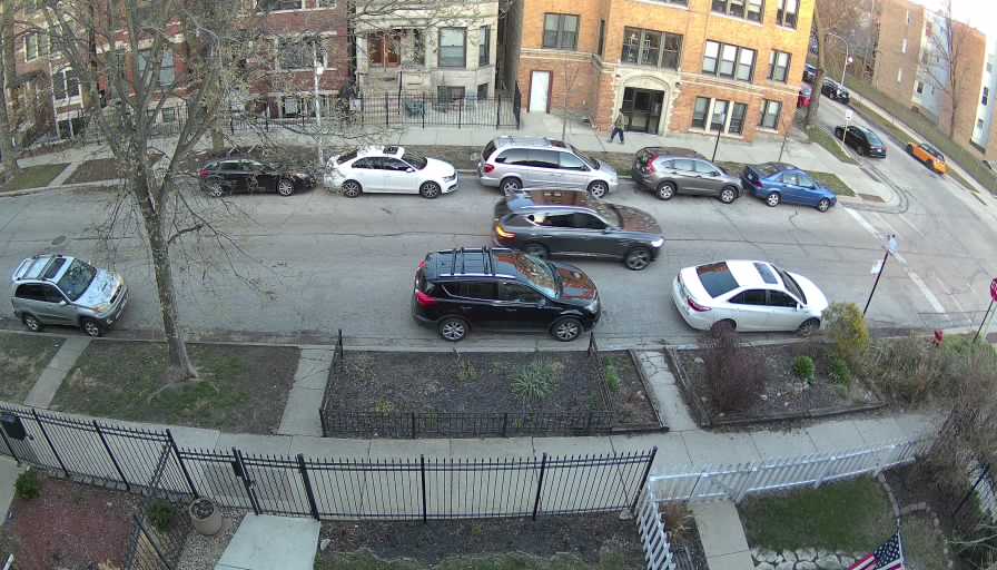 Reolink Camera One_00_Reolink Home Hub One_20250406191436.jpg